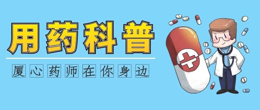 1676338175071066789.jpg 92275ab94ea5459fabf9977e800c48db_noop.jpg