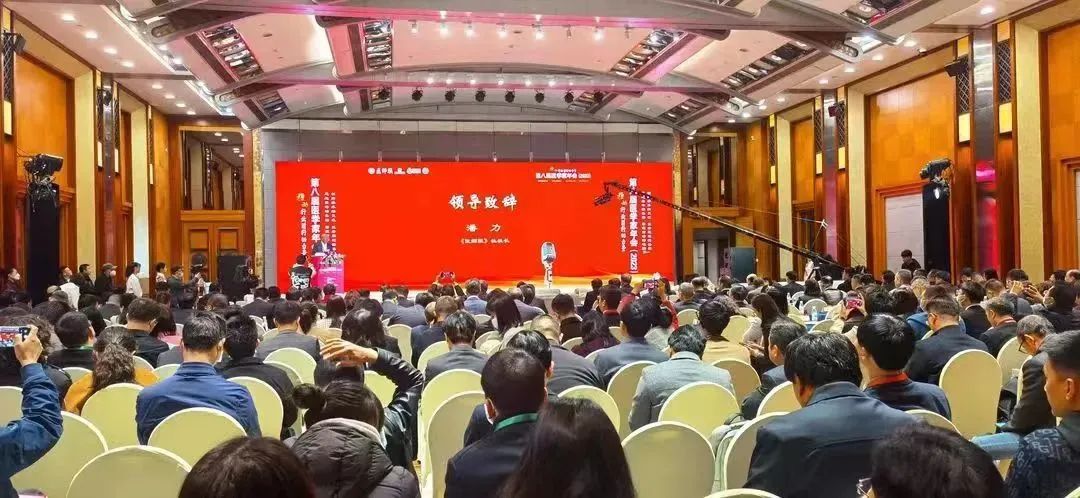 1680058776424032056.jpg 微信图片_20230329103452.jpg