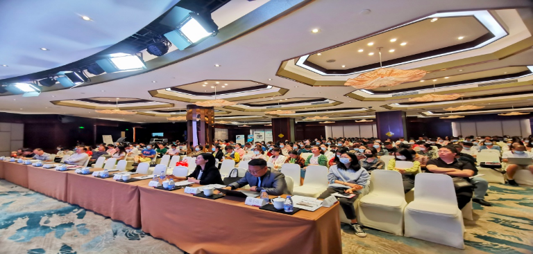 1685350384393231.png 企业微信截图_16853500849717.png