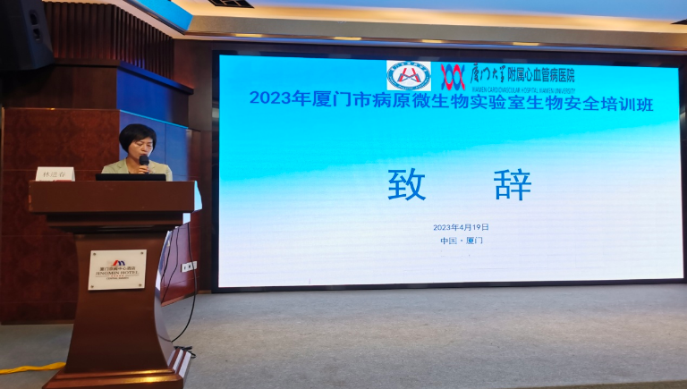 1685350428896834.png 企业微信截图_16853500959240.png