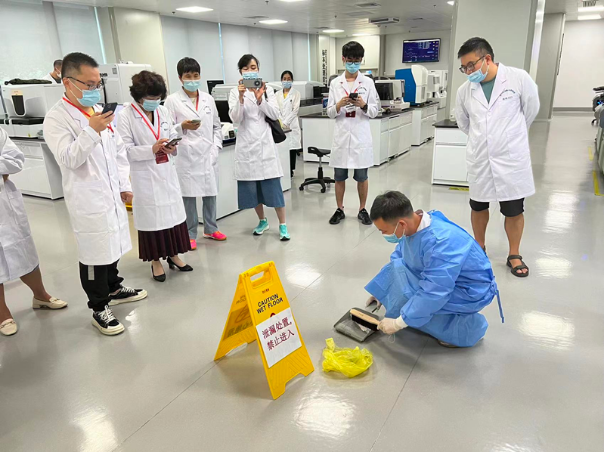 1685351011430115.png 企业微信截图_16853509074867.png