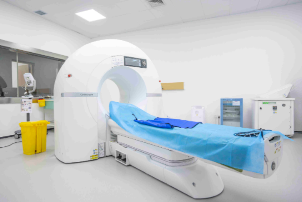 1685353027466381.png 企业微信截图_16853529323976.png