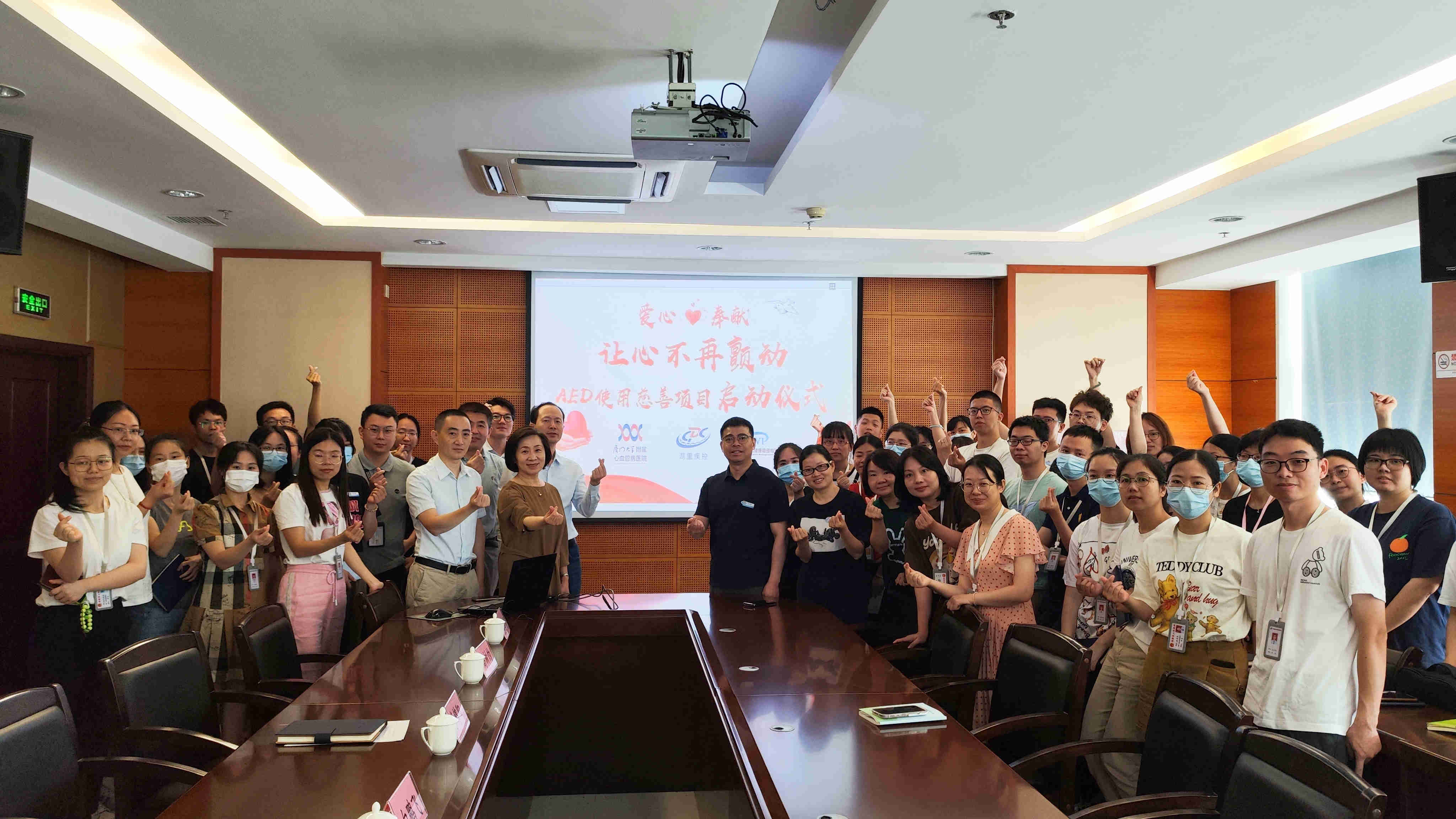 1690948049883022.jpg 11.jpg