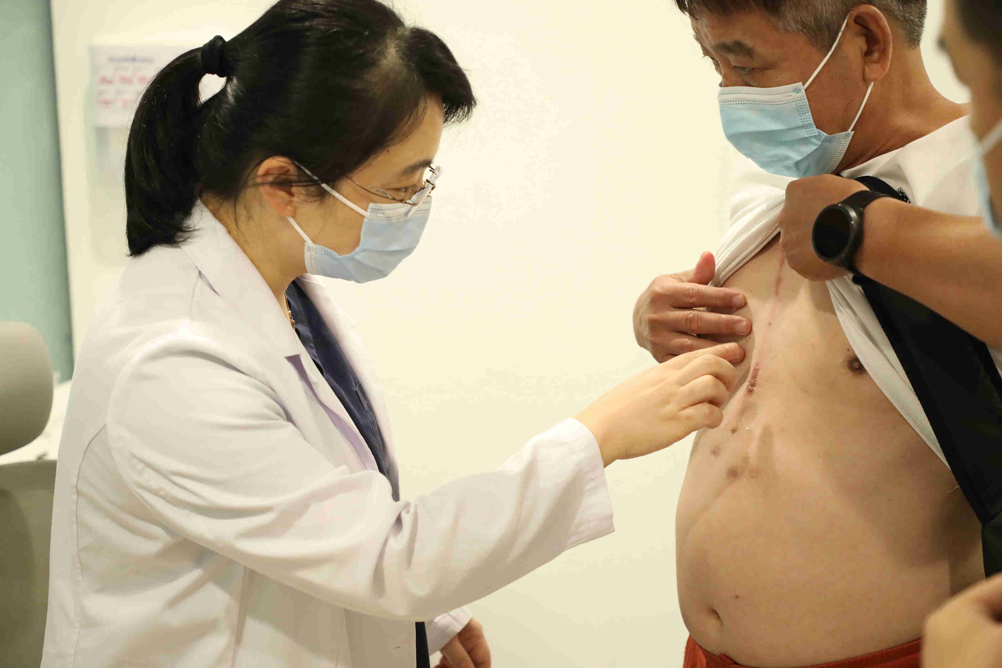 1690948161573159.jpg 14.jpg