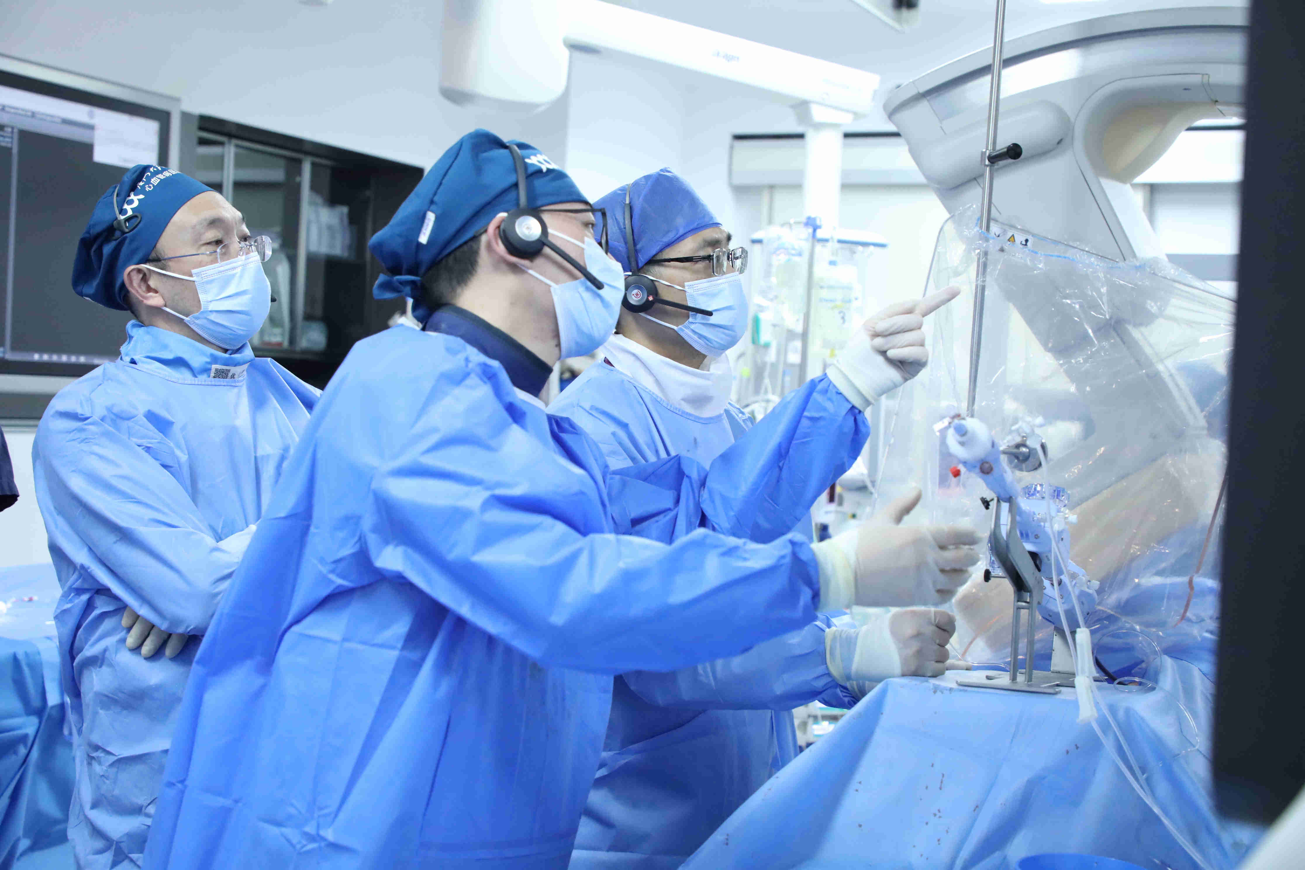 1690948219260694.jpg 15.jpg