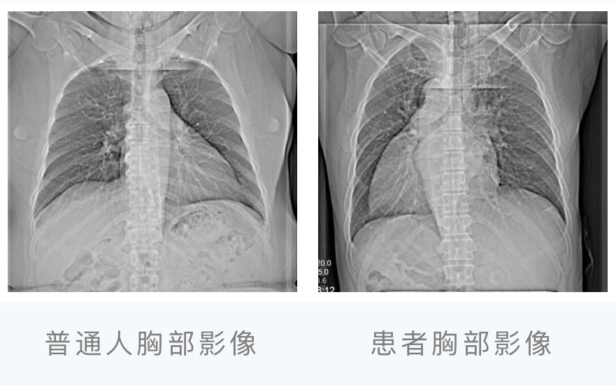 1690948318506518.jpg 16.jpg