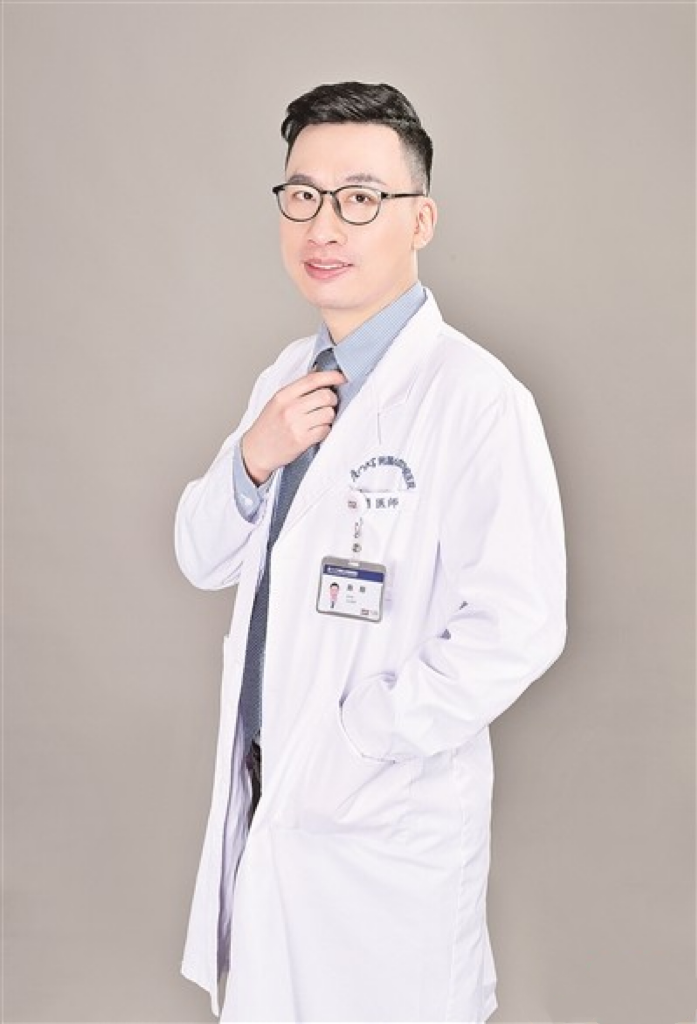 1690948421843911.png 17.png