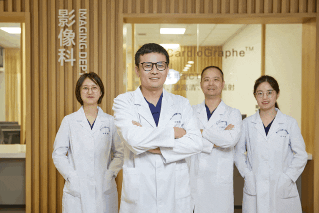 1690957403199316.gif 25.gif